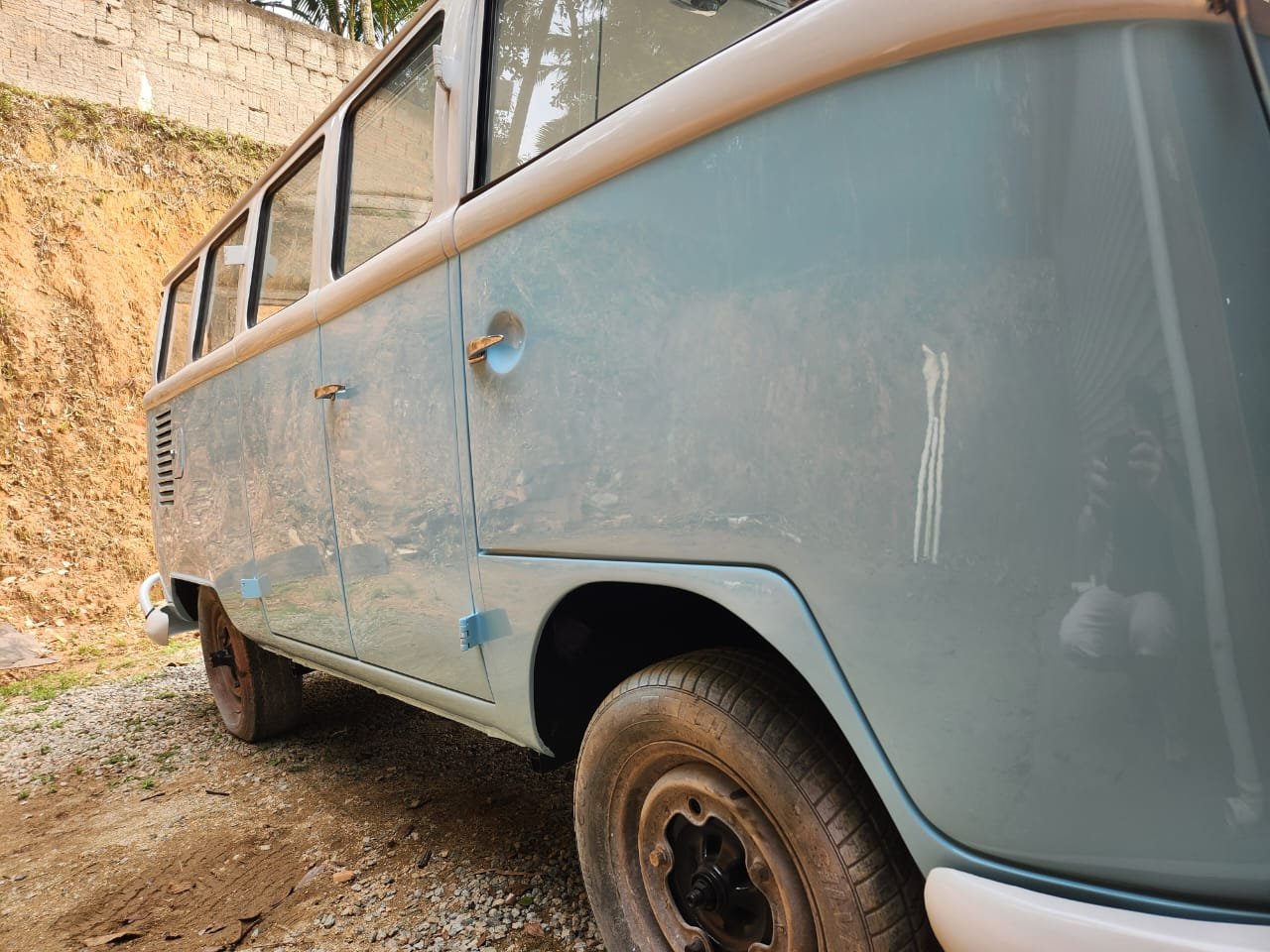 vw samba recreation for sale (3).jpeg