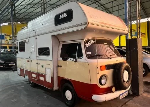 Karmann Ghia bus for sale.JPG