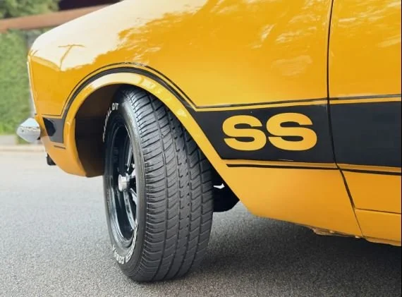 chevrolet caravan ss_4.JPG