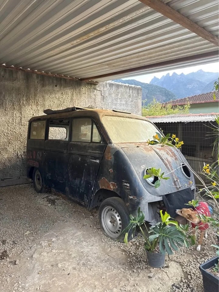 Schnellaster Auto Union for sale (4).jpg