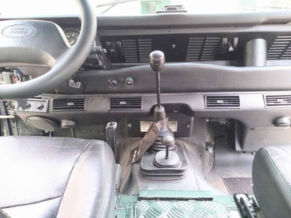land rover defender 110 for sale_6.jpg