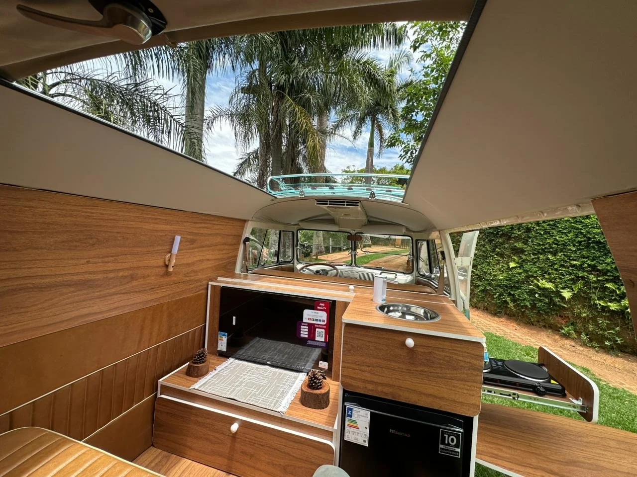 VW Camper van for sale (31).jpeg