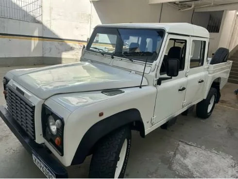 land rover defender 130 for sale_2.JPG