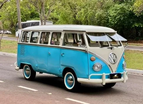 vw t1 bus for sale_2.JPG