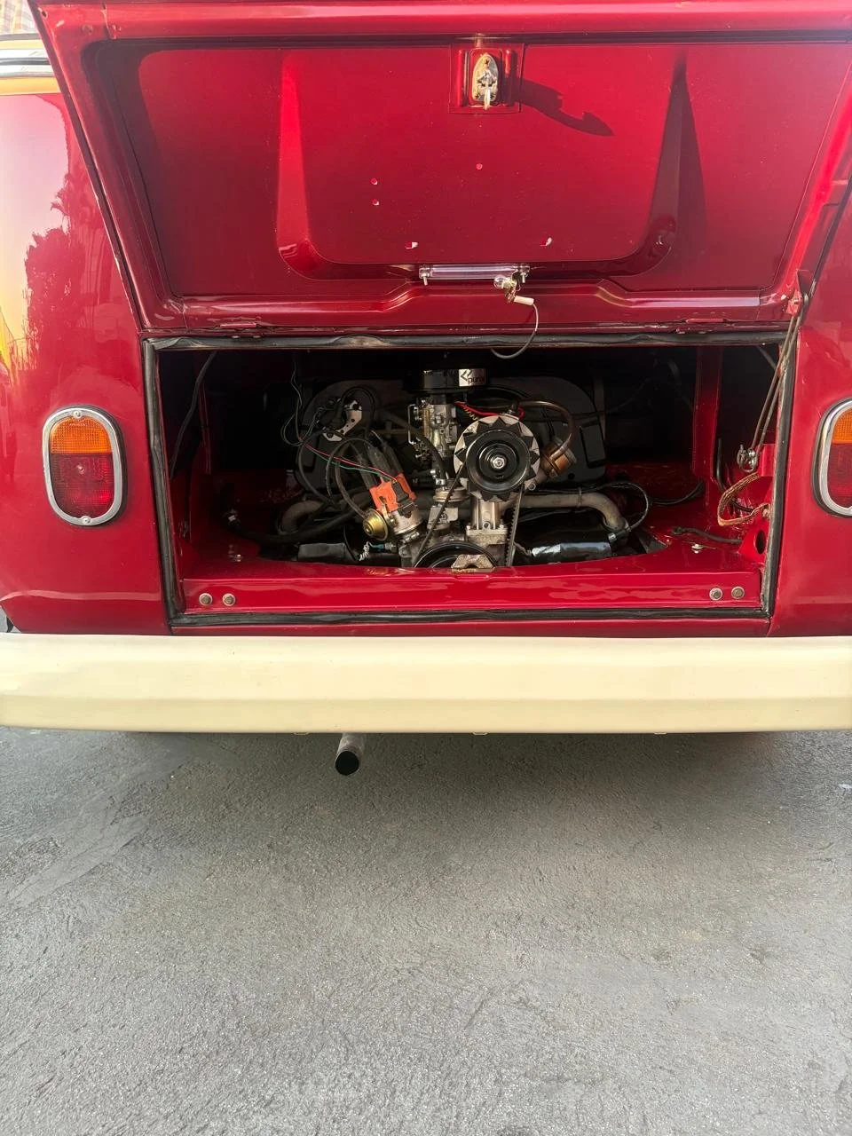vw t1 samba replica (7).jpeg