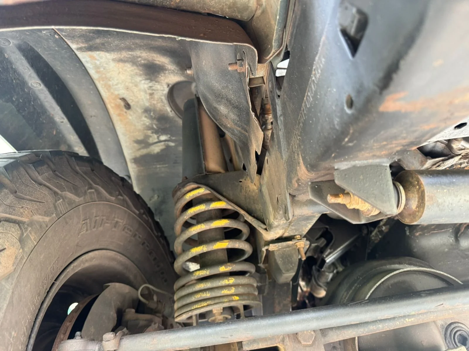 WhatsApp Image 2026-04-29 at 14.16.55 (1).jpeg