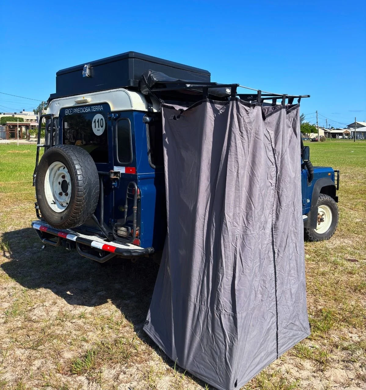 land rover defender 110 camper (10).jpeg