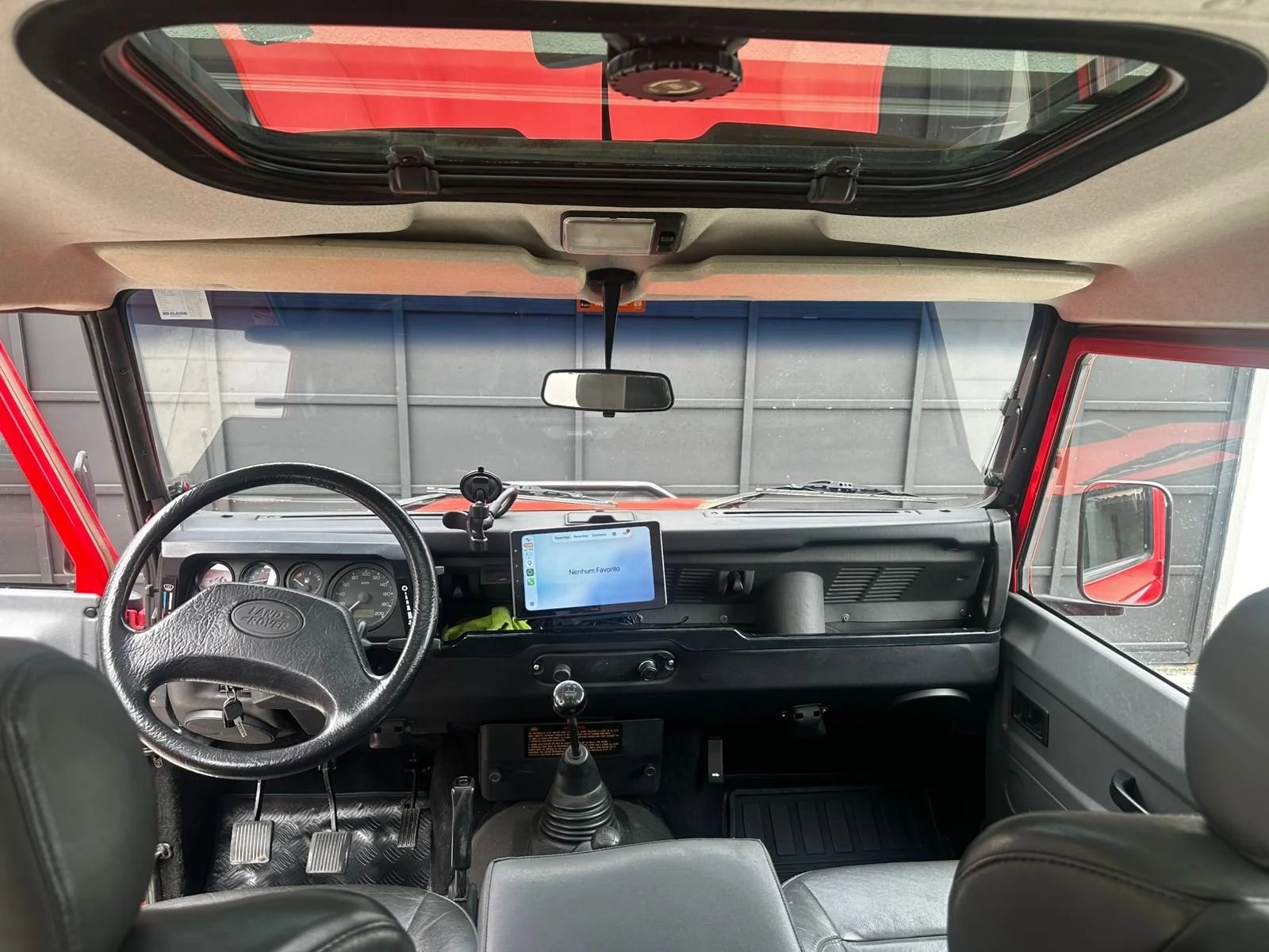 land rover defender 110 for sale (3).jpeg