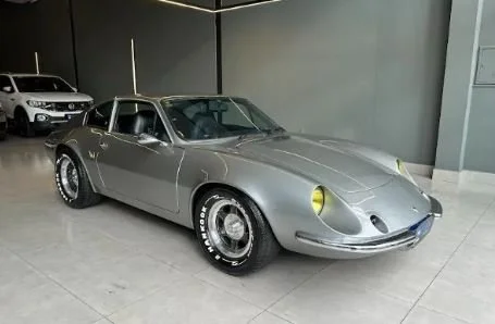 Puma aircooled for sale_3.JPG