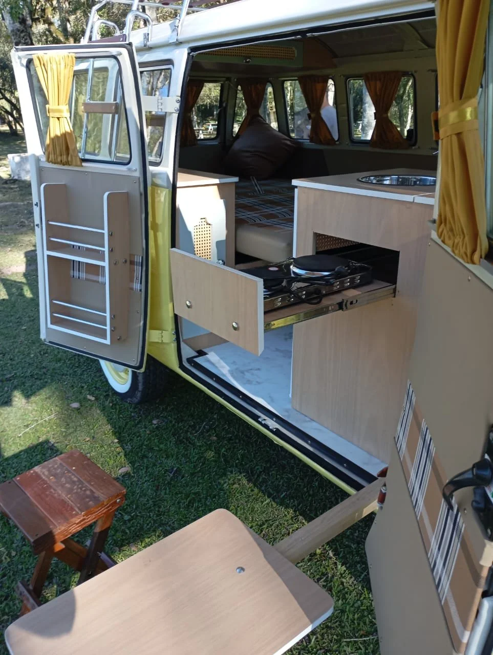 vw t2 baywindow bus camper van (13).jpeg