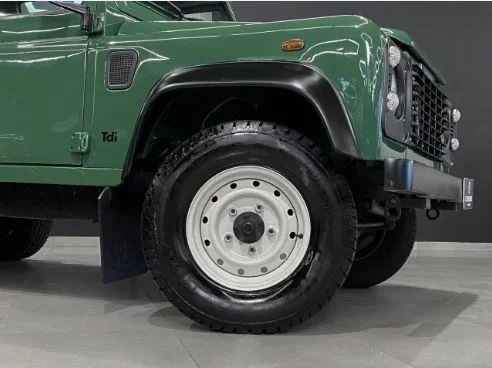 land rover defender 110 for sale_7.JPG