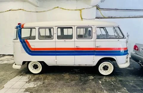 vw t1 bus for sale_6.JPG