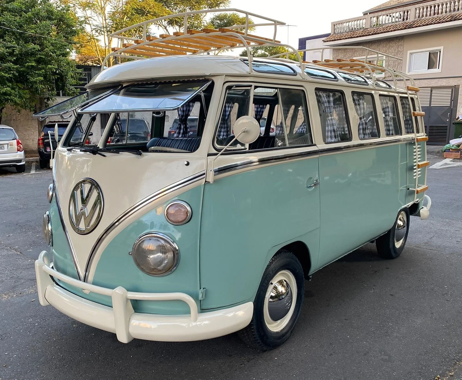 vw t1 bus recreation for sale (1).jfif
