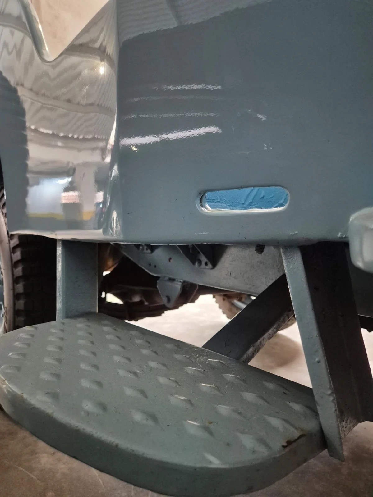 jeep willys for sale (4).jpeg