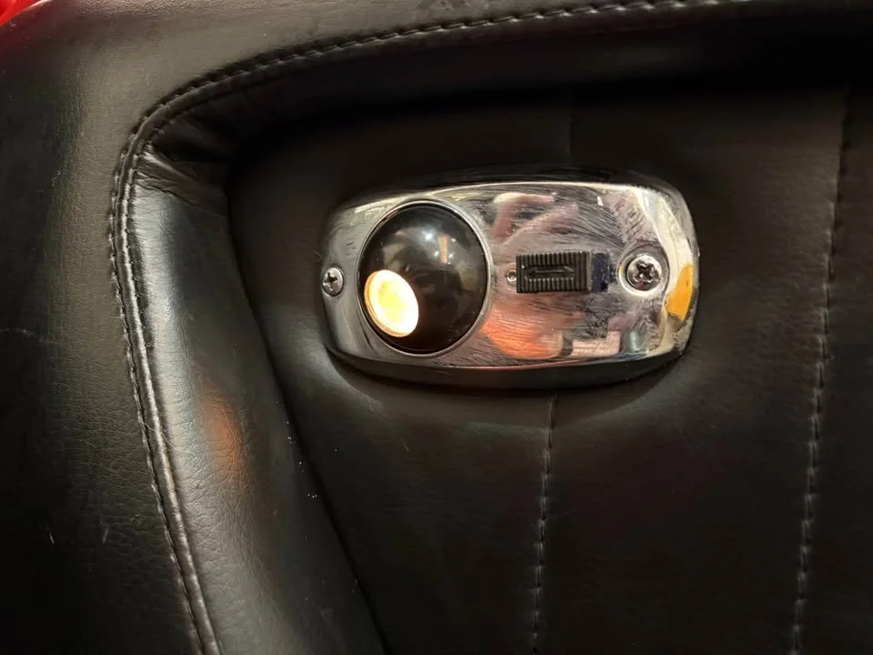 VW SP2_7.jpg