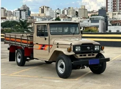 toyota single cab diesel for sale_3.JPG