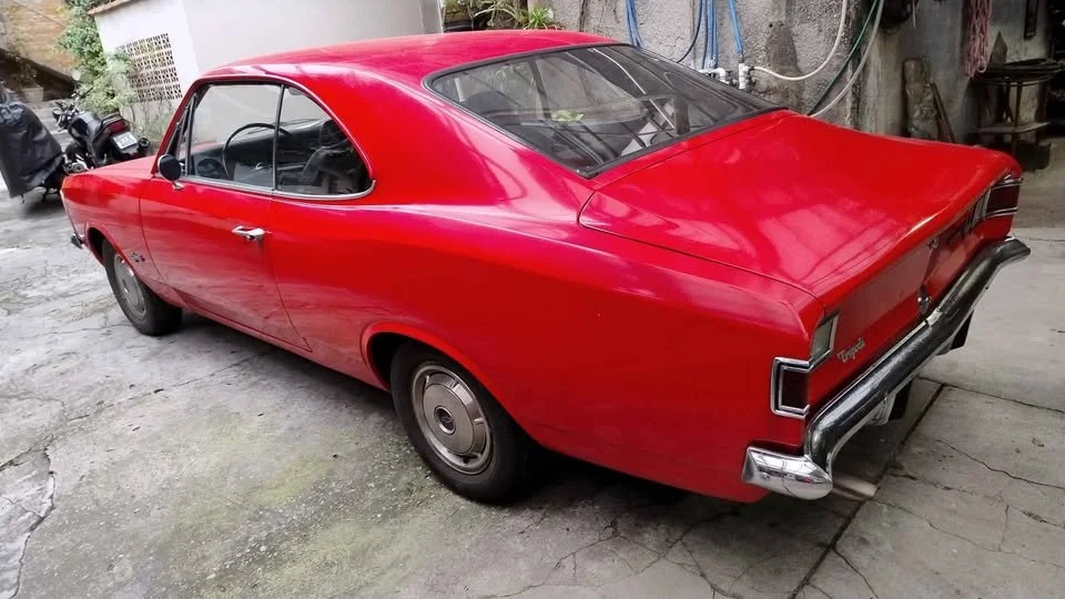 opala only one owner for sale_3.jpg