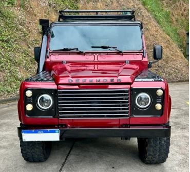 land rover defender 110_4.JPG