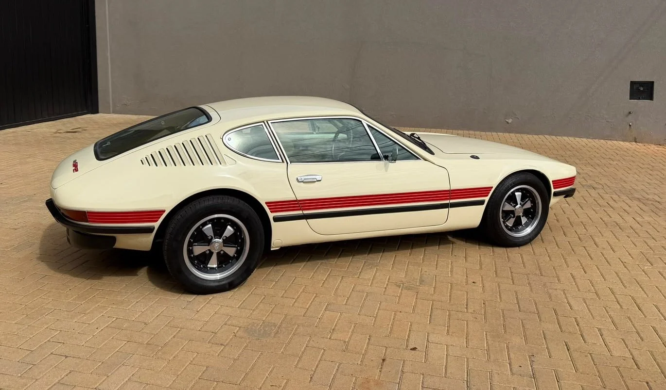 vw sp2 for sale (7).jpeg