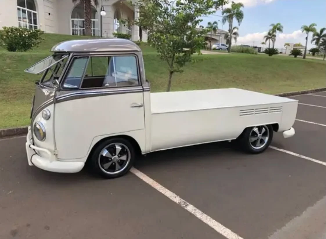 vw t1 single cab bus for sale_3.jfif