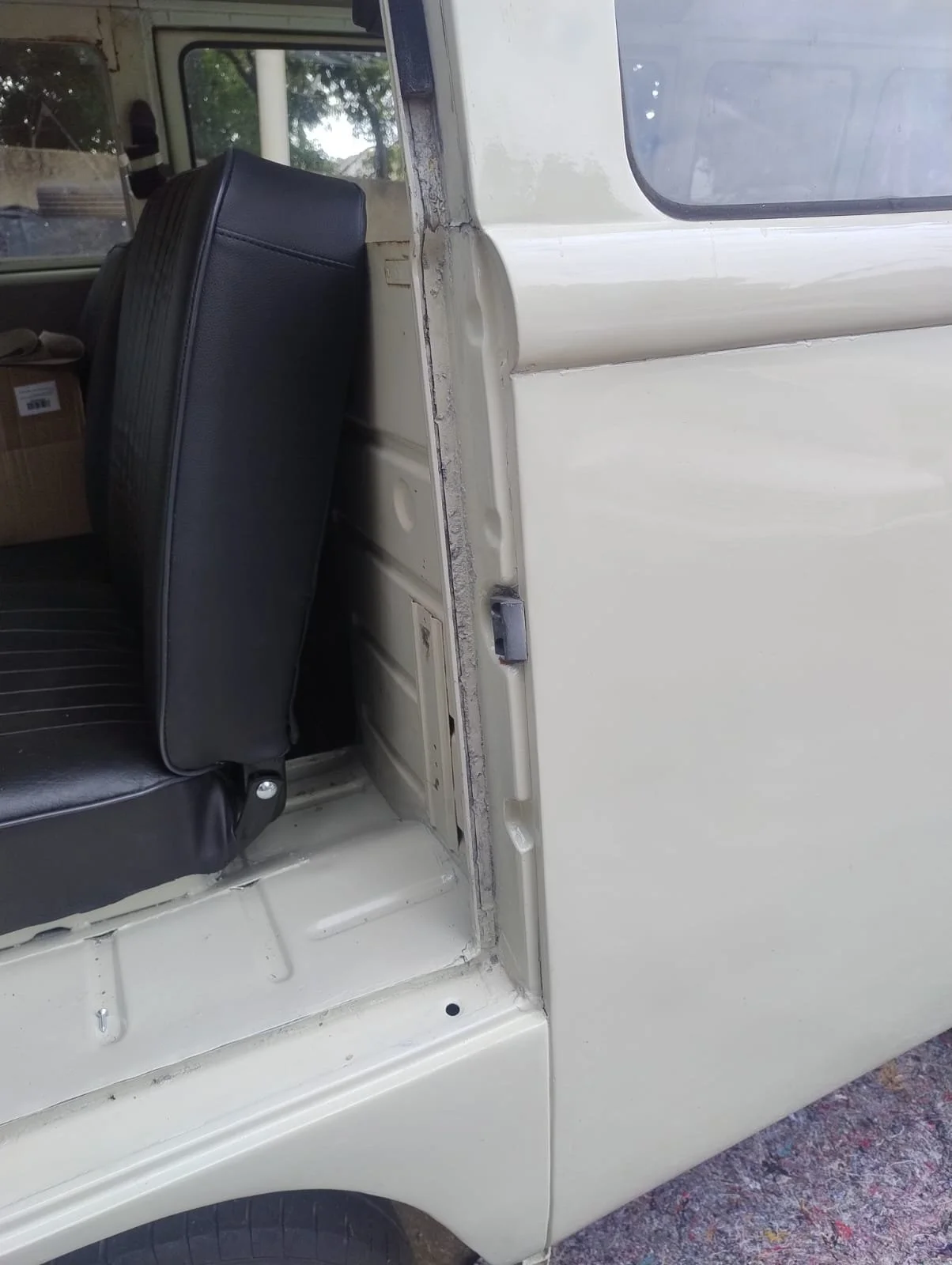 vw t1 splitwindow for sale (20).jpeg