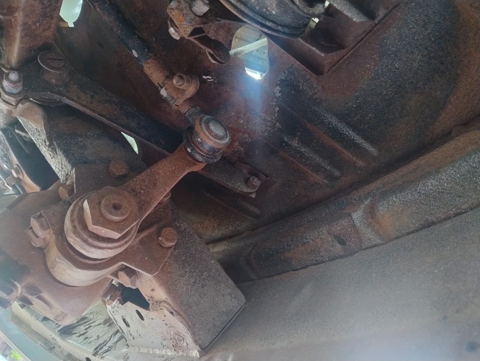 vw t1 splitwindow for sale (4).jpeg