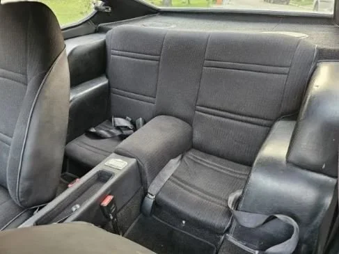 puma gtb for sale_5.JPG