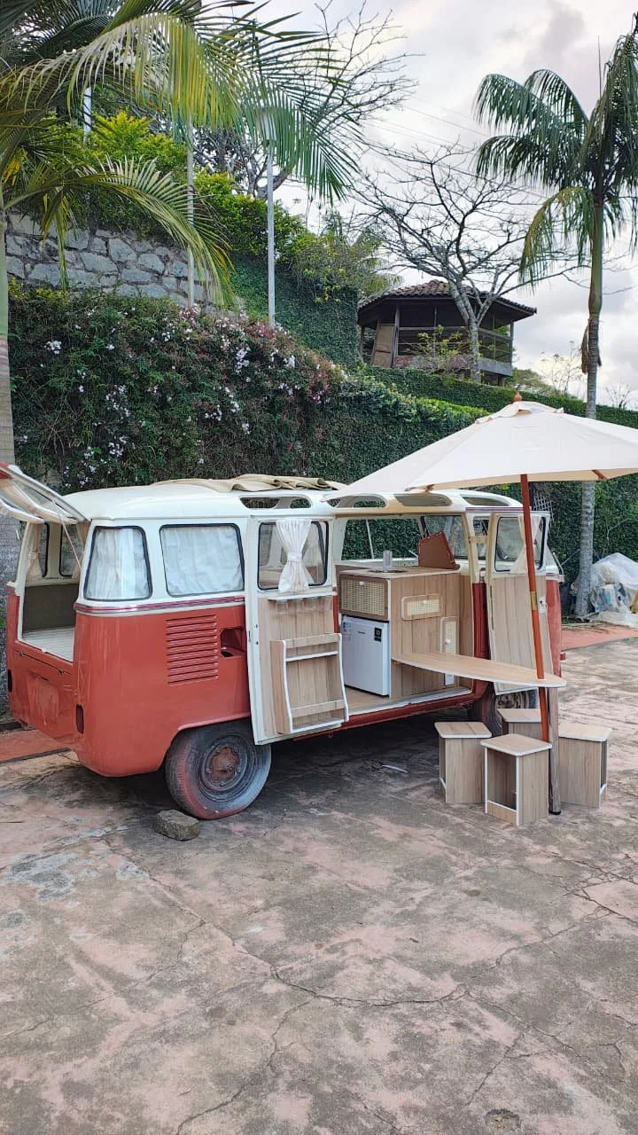 VW T1 Samba Camper bus for sale (7).jpeg