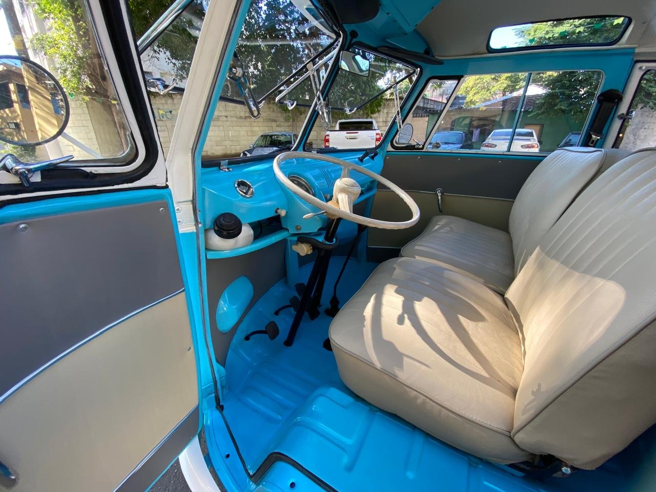 vw t1 samba replica for sale (12).jpeg
