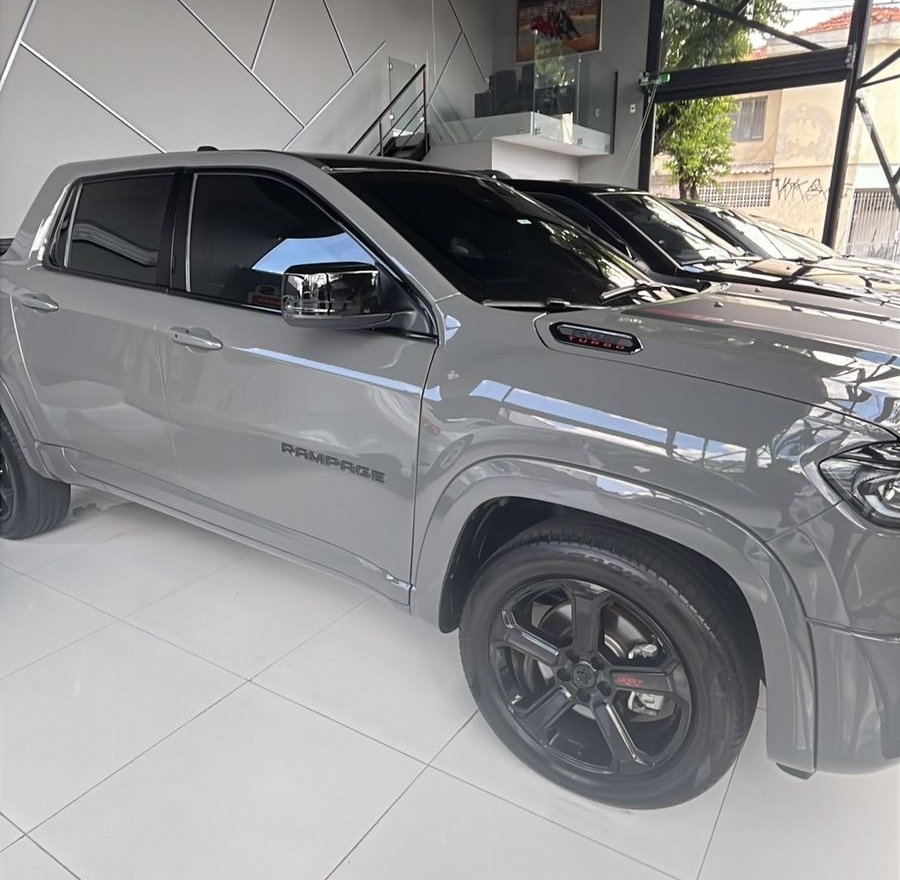 rampage b6 level (1).jpg