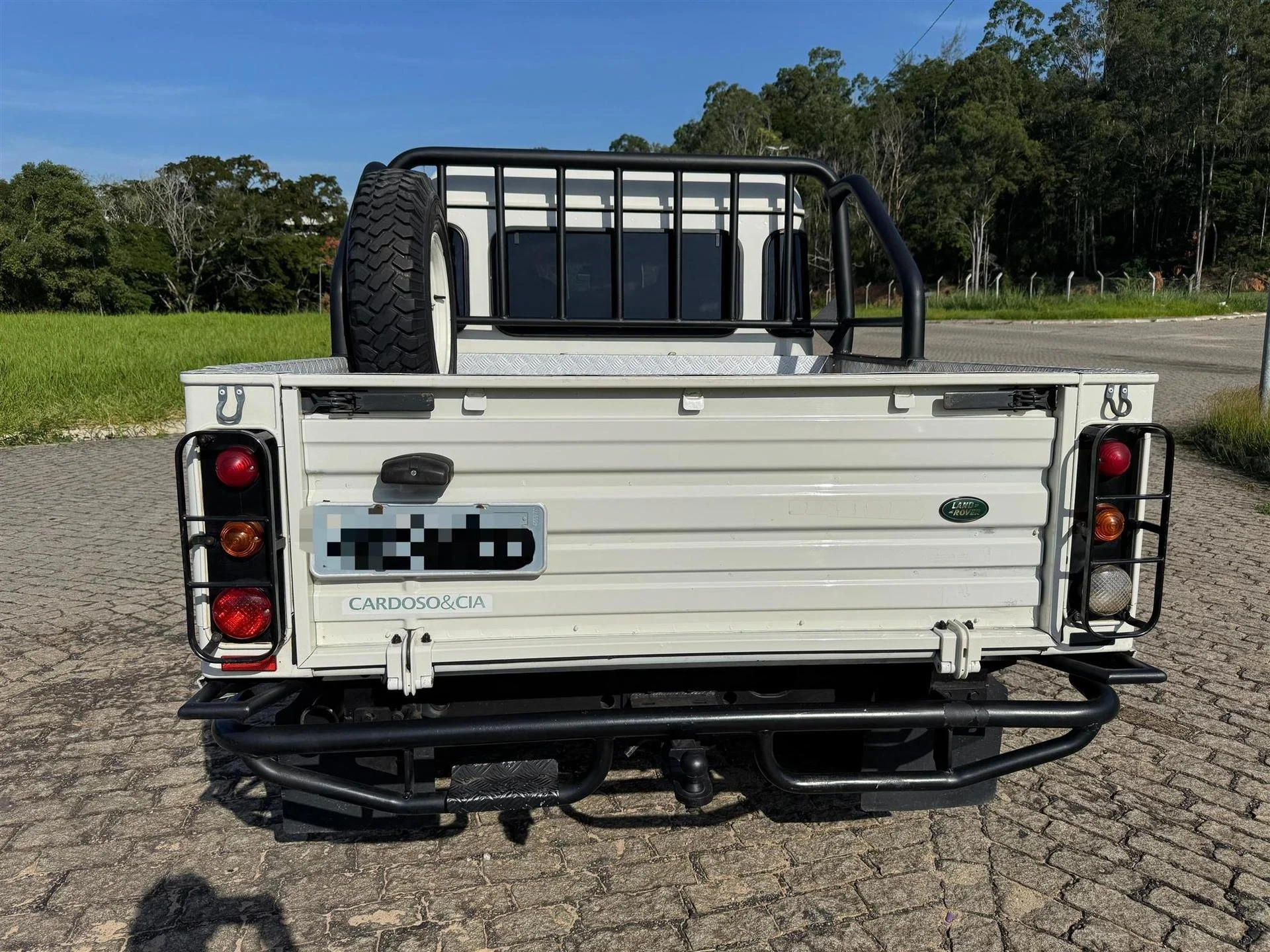 defender 130 for sale_6.jpg