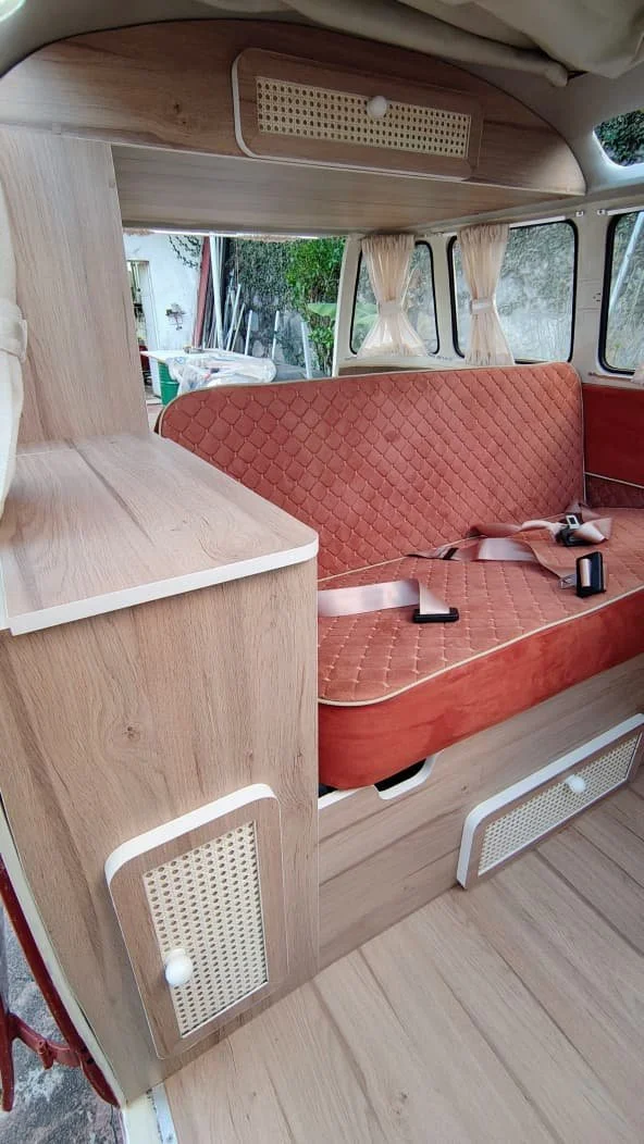 VW T1 Samba Camper bus for sale (6).jpeg