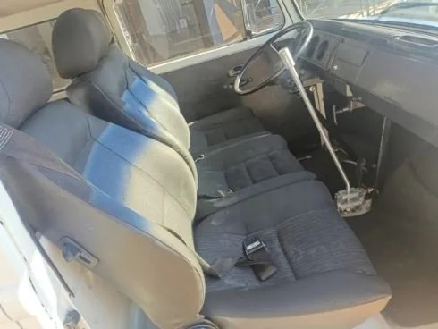 VW T2 baywindow bus crew cab for sale_6.JPG
