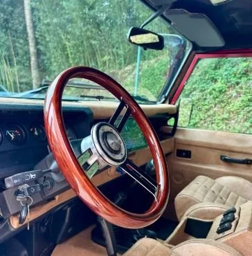 land rover defender 110_6.JPG