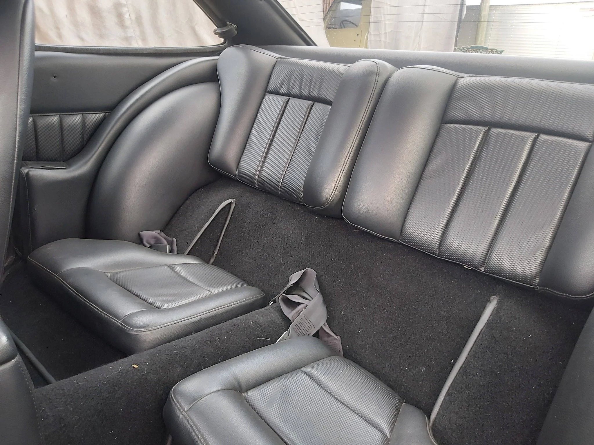 muscle car brazilian santa matilde for sale_9.jpg