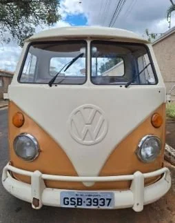 vw t1 single cab for sale_2.JPG