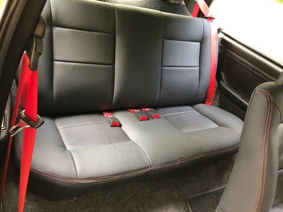 Fiat Uno Turbo for sale_3.jpg