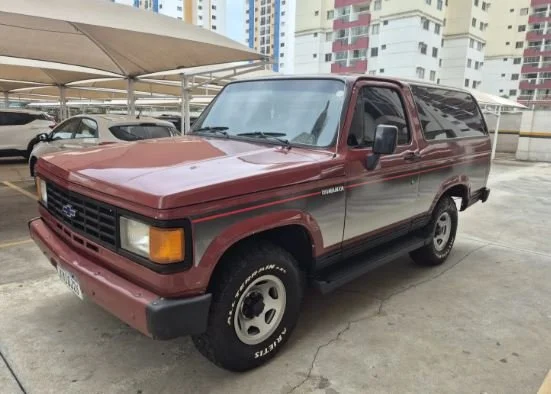 chevrolet bonanza for sale_1.JPG