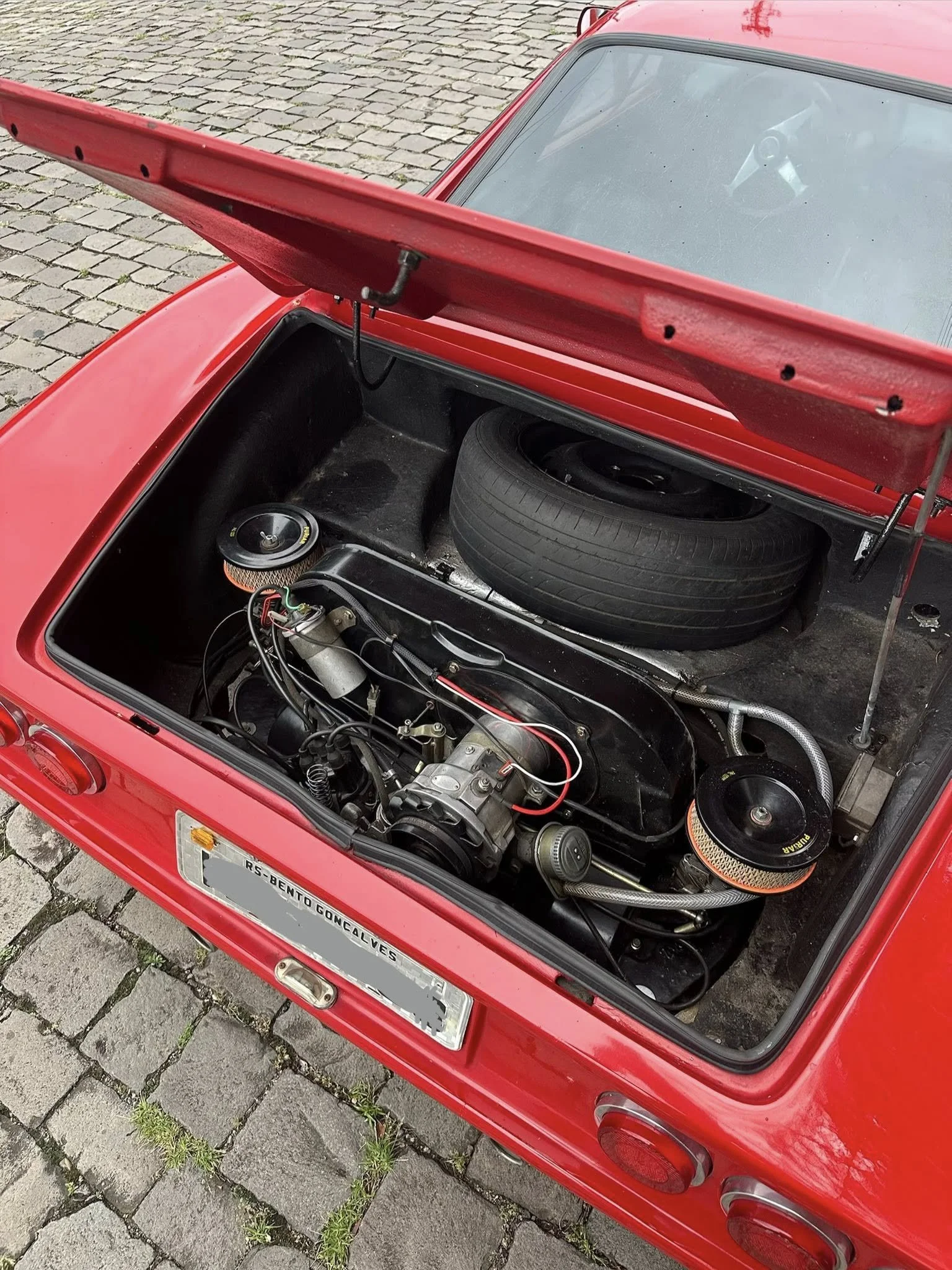 aircooled bianco for sale_9.jpg