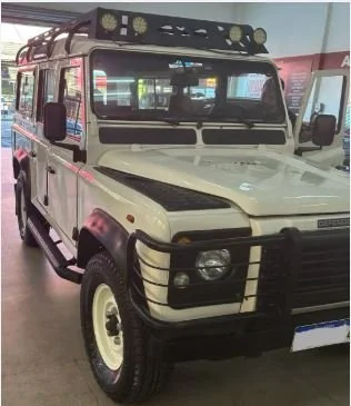 land rover defender 110 for sale_3.JPG