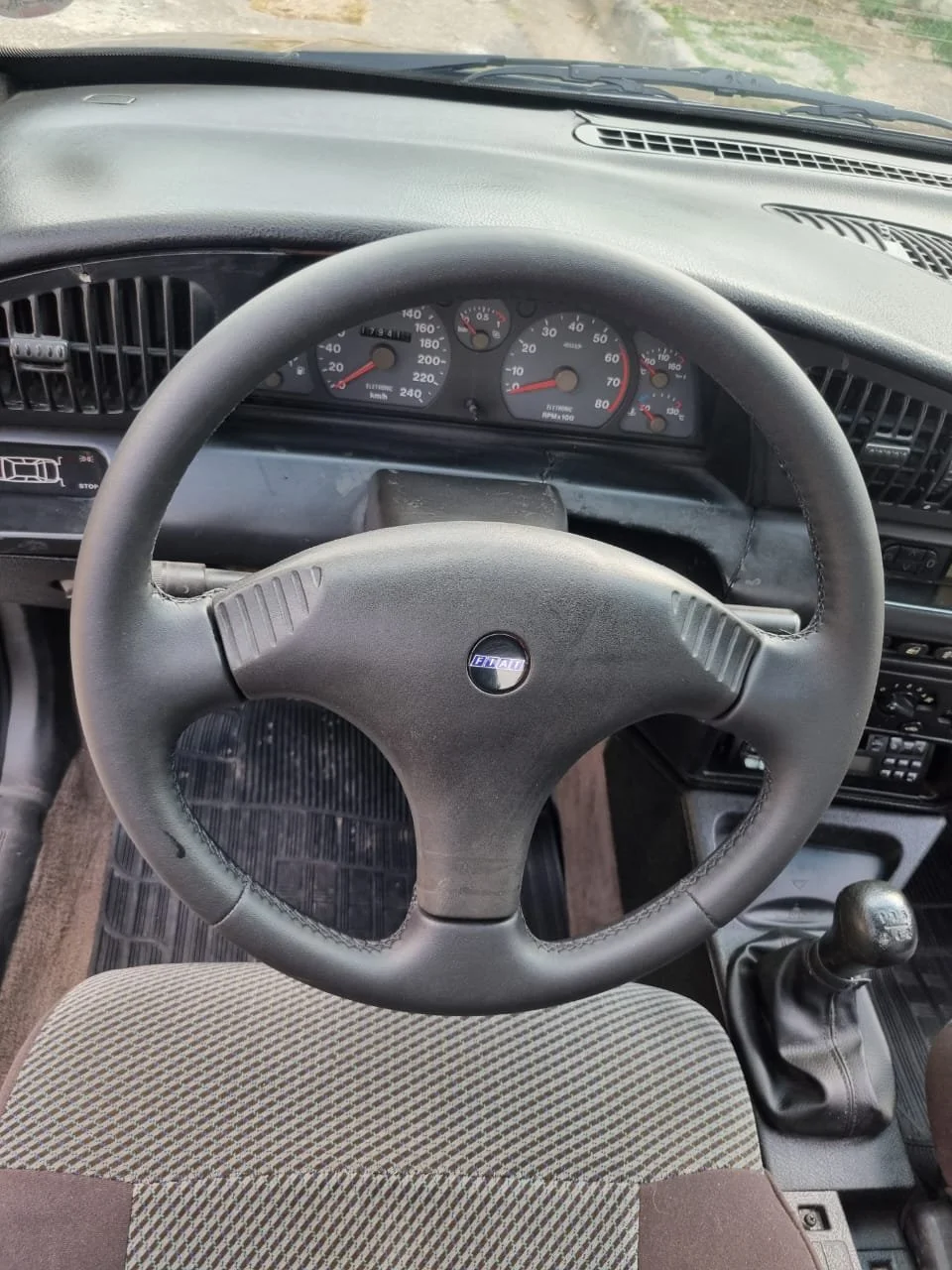 Fiat Tempra Turbo for sale (3).jpeg