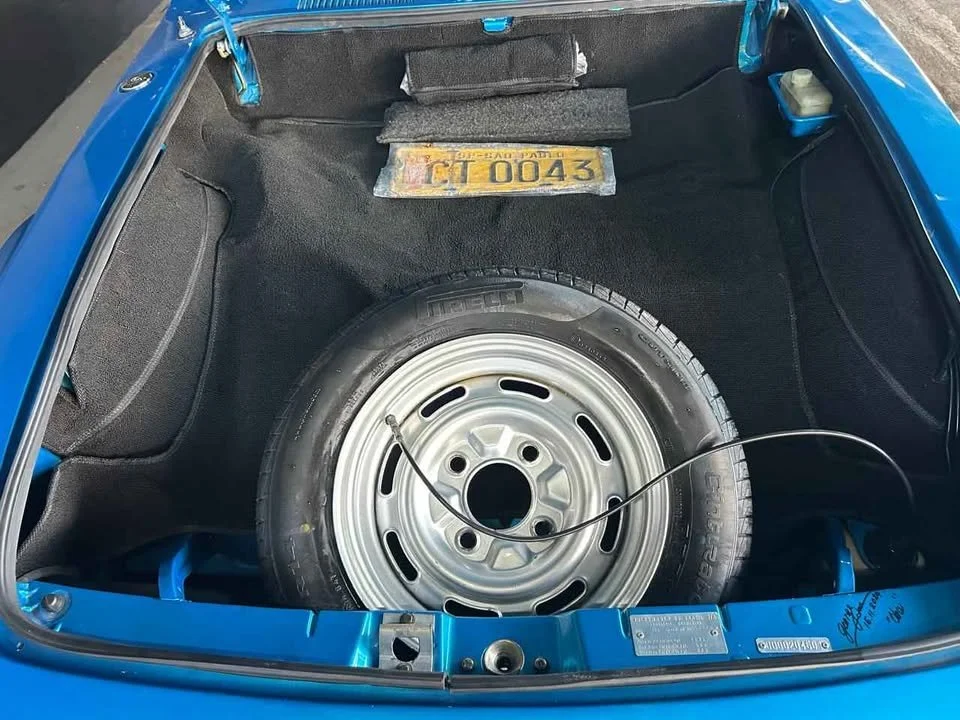 vw sp2_10.jpg