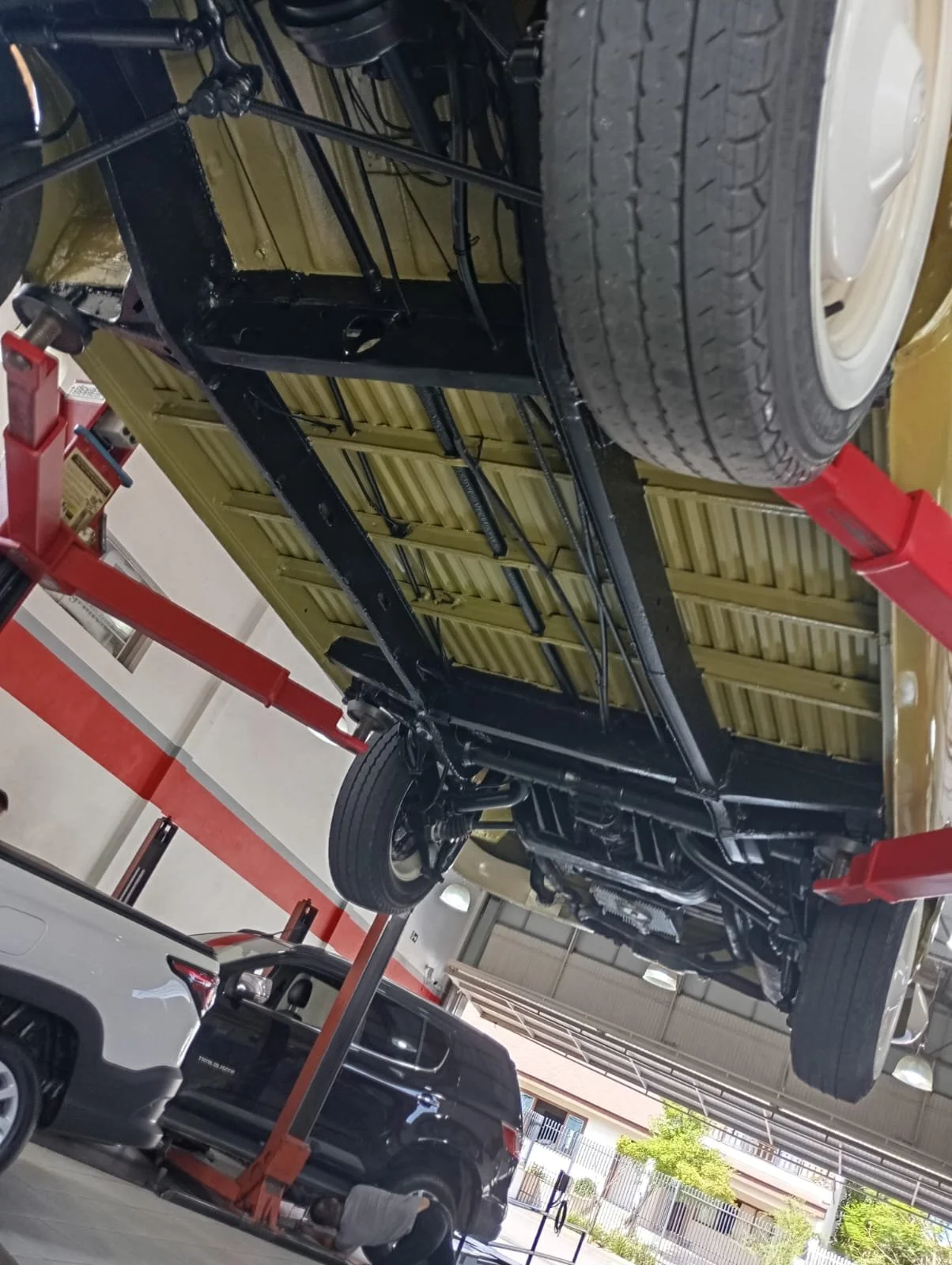 vw baywindow bus camper van (35).jpeg