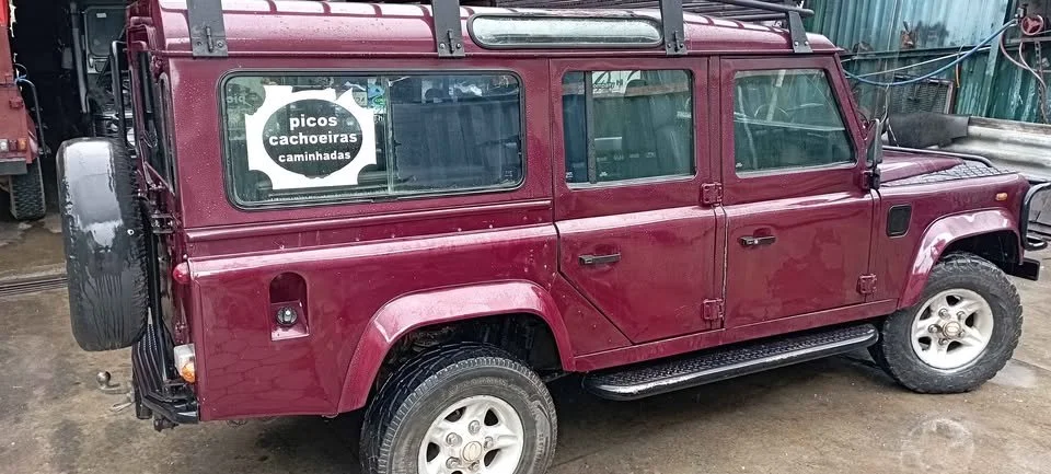 land rover defender 110_3.jpg