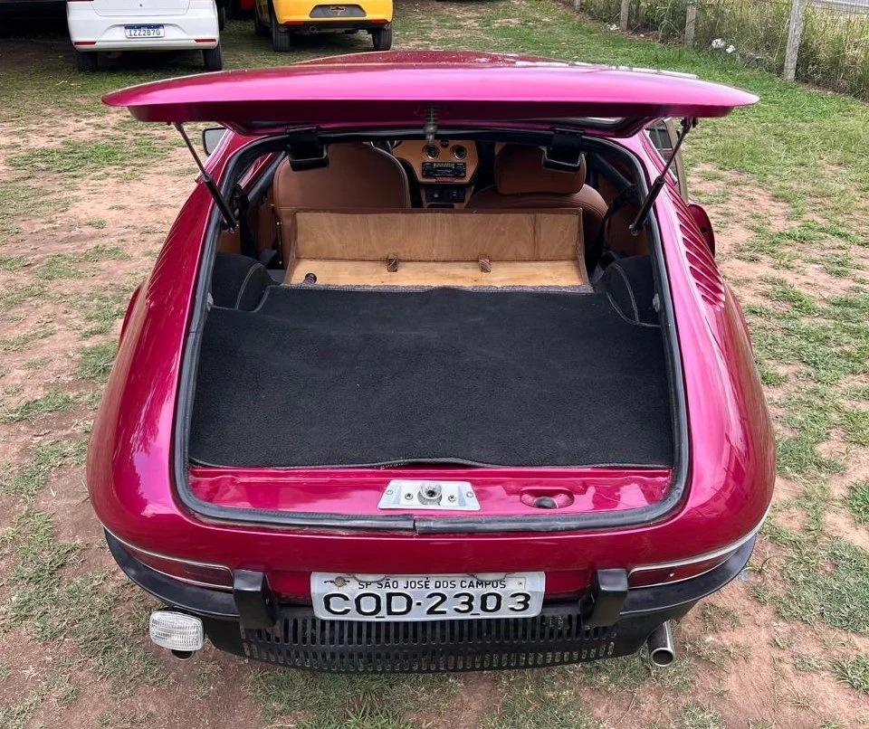 pink violet VW SP2 for sale_2.jpeg