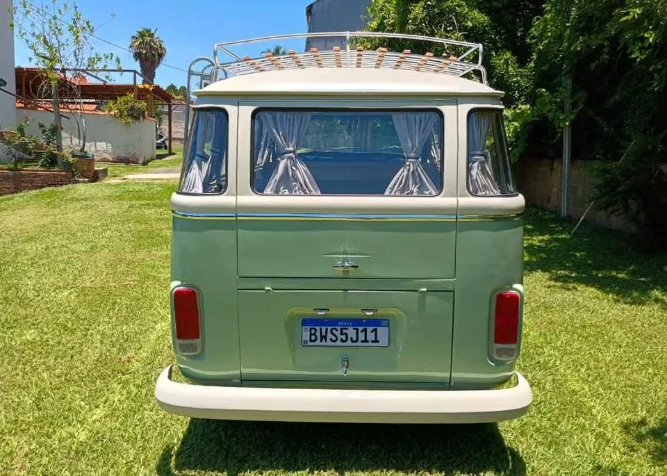 vw bus for sale_6.jpg