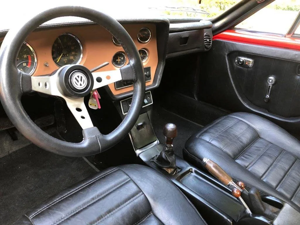 VW SP2 for sale from Brazil (9).jpeg
