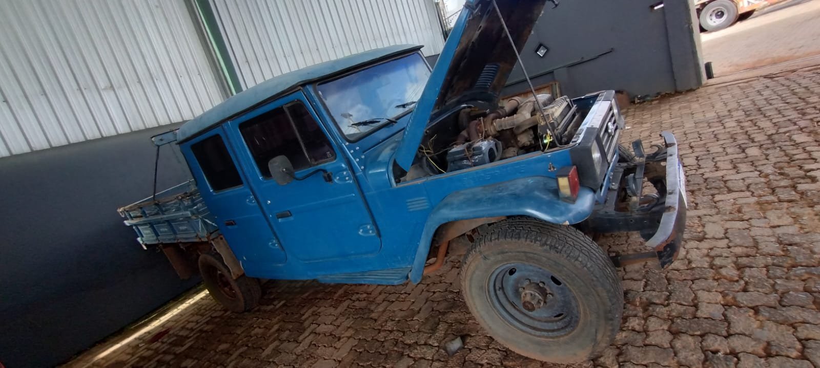 toyota_9.jfif