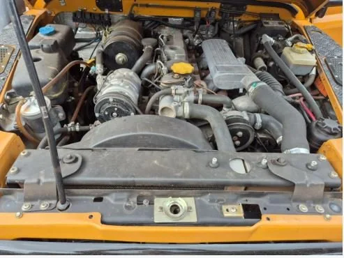 130 defender_12.JPG