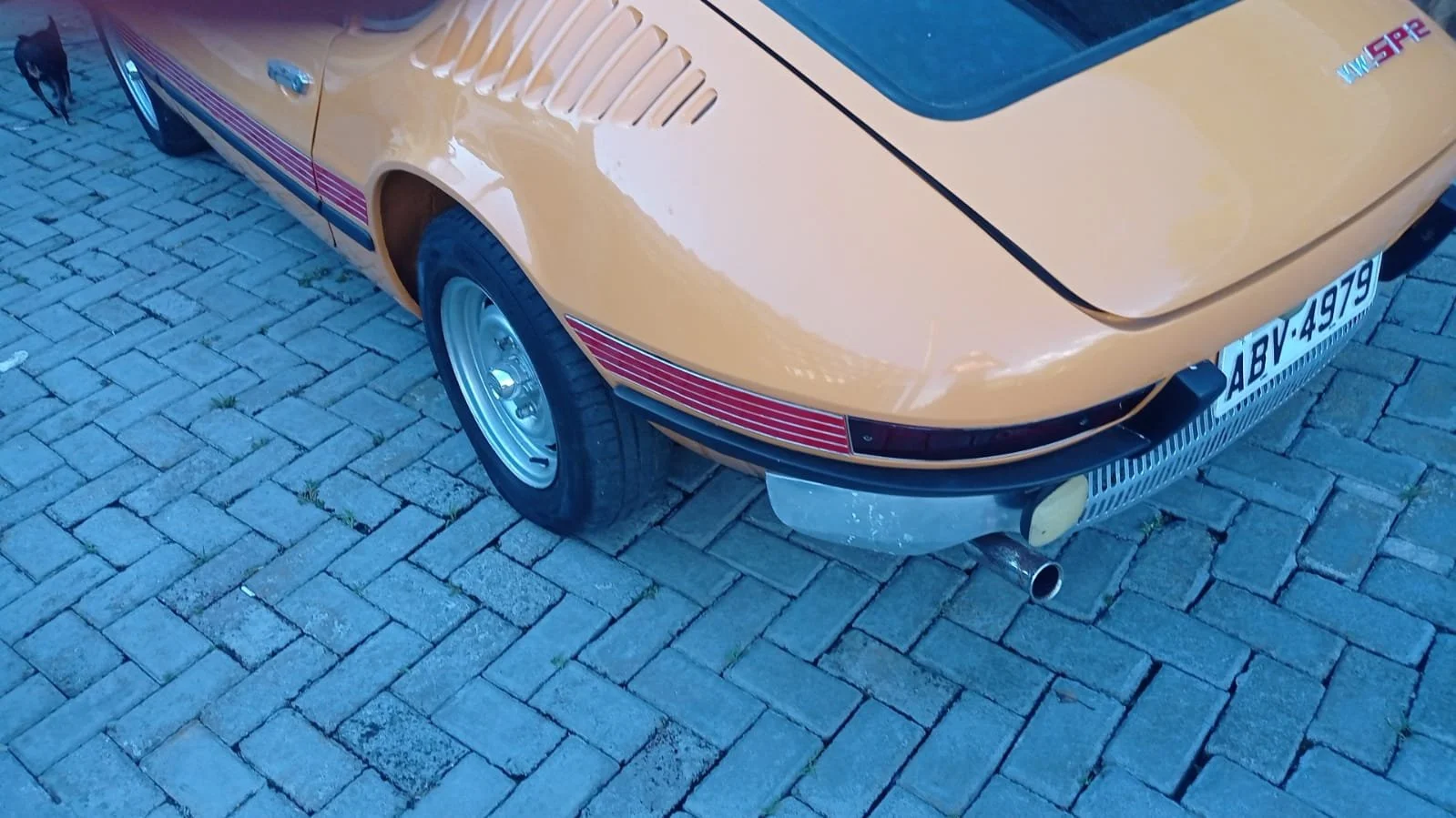 WhatsApp Image 2026-03-26 at 09.17.28 (1).jpeg